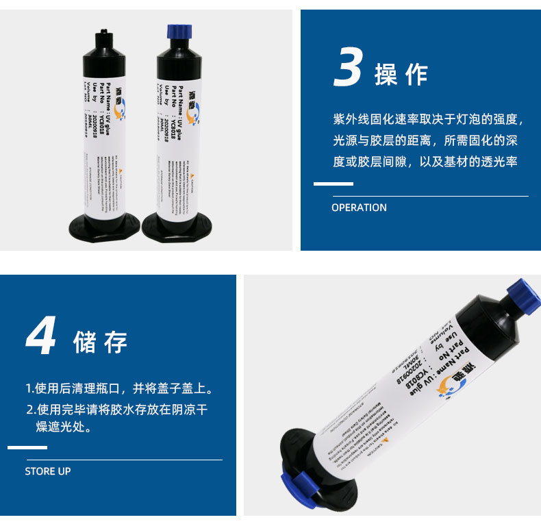 香港六和宝典高级资科