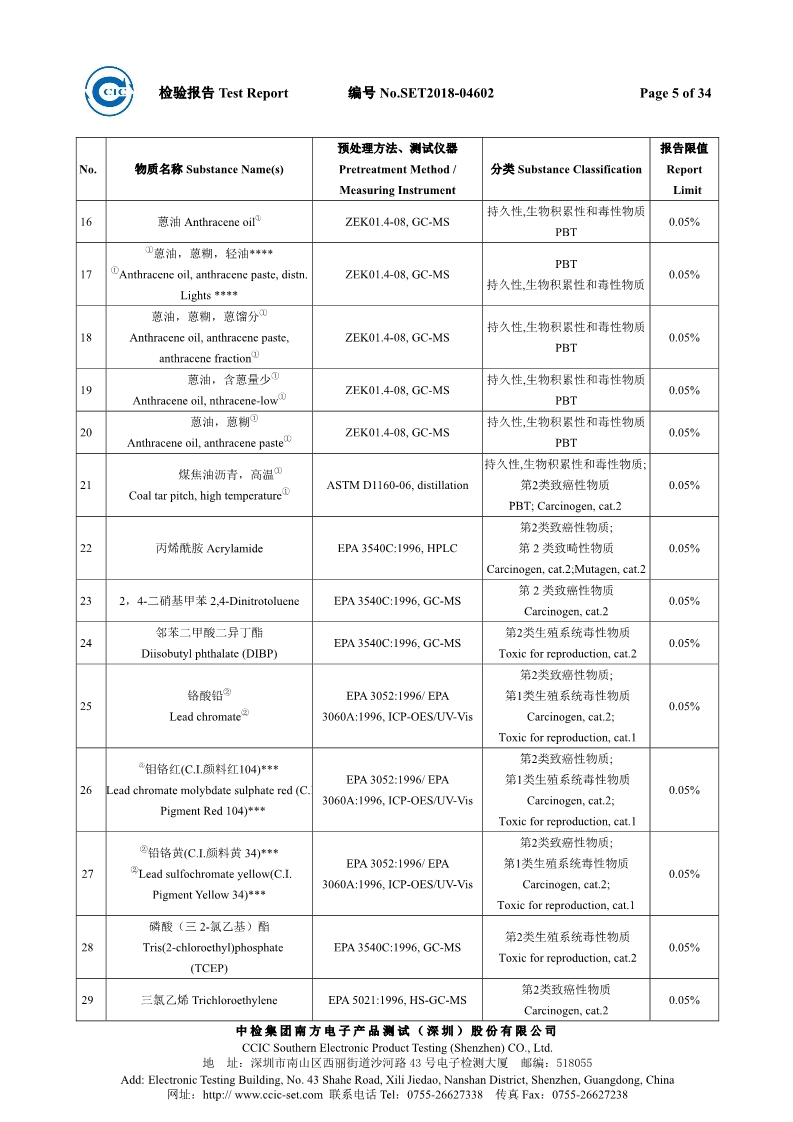 香港六和宝典高级资科