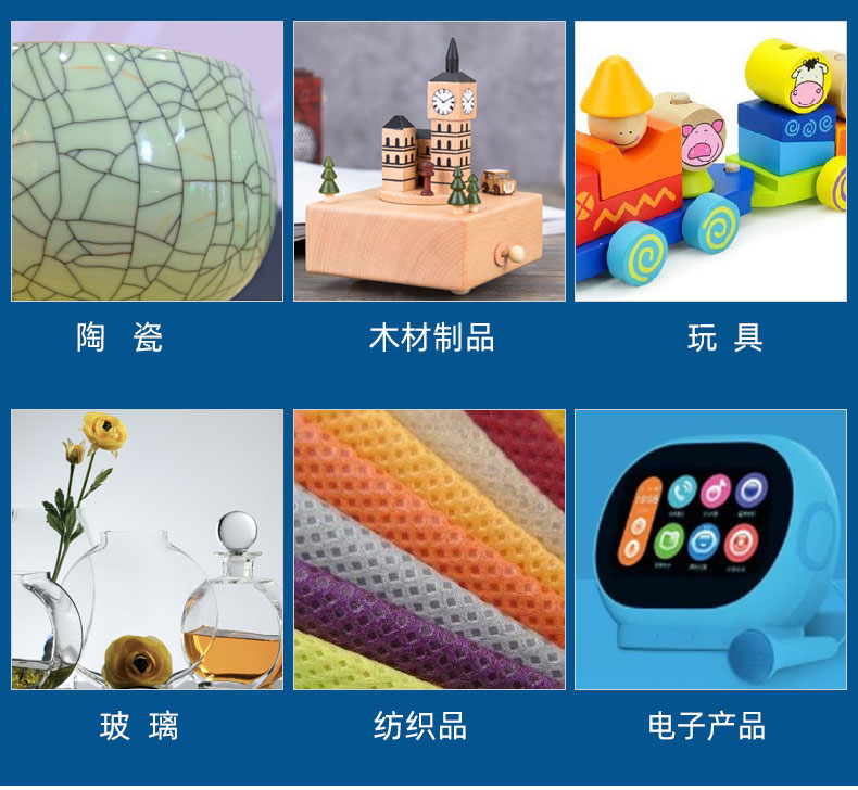 香港六和宝典高级资科