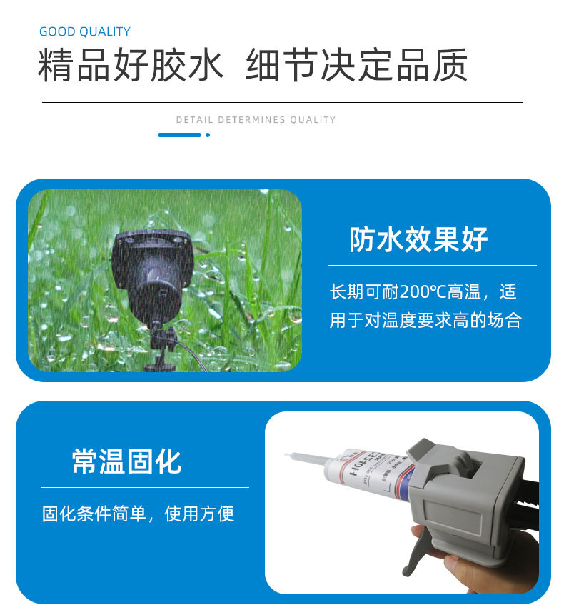 香港六和宝典高级资科