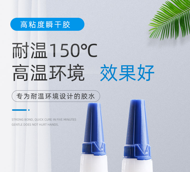 香港六和宝典高级资科