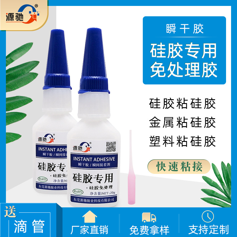 香港六和宝典高级资科