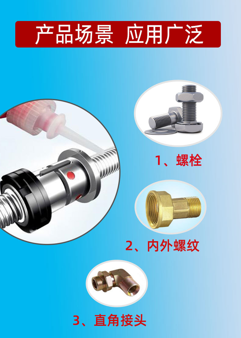 香港六和宝典高级资科