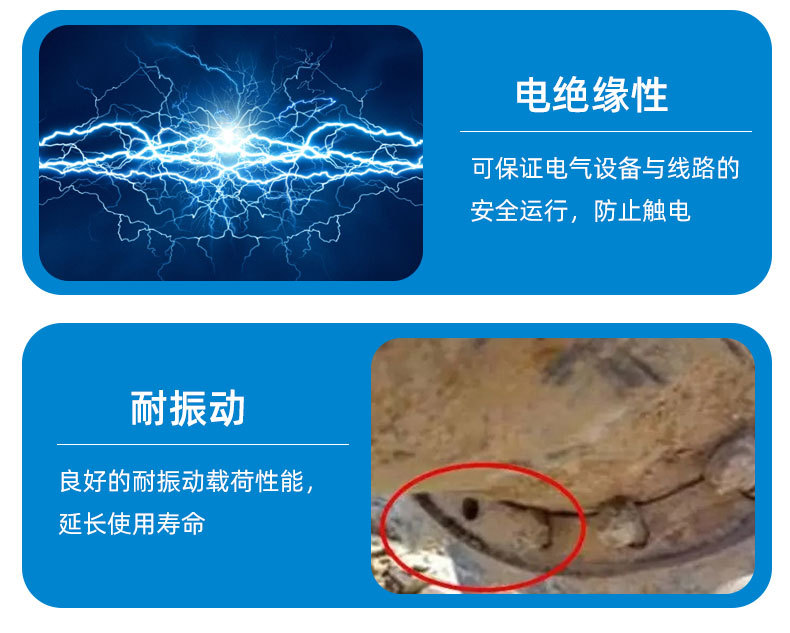 香港六和宝典高级资科