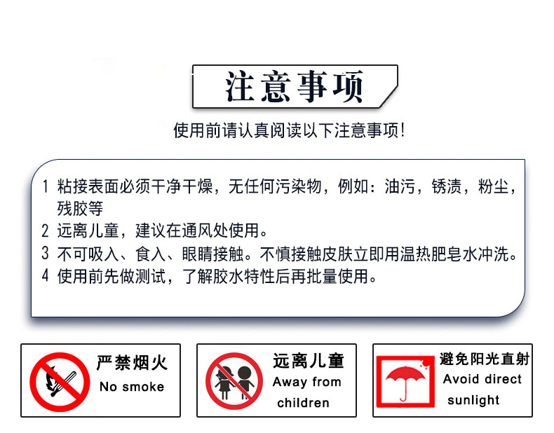 香港六和宝典高级资科