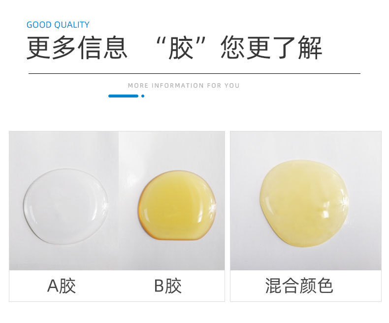 香港六和宝典高级资科