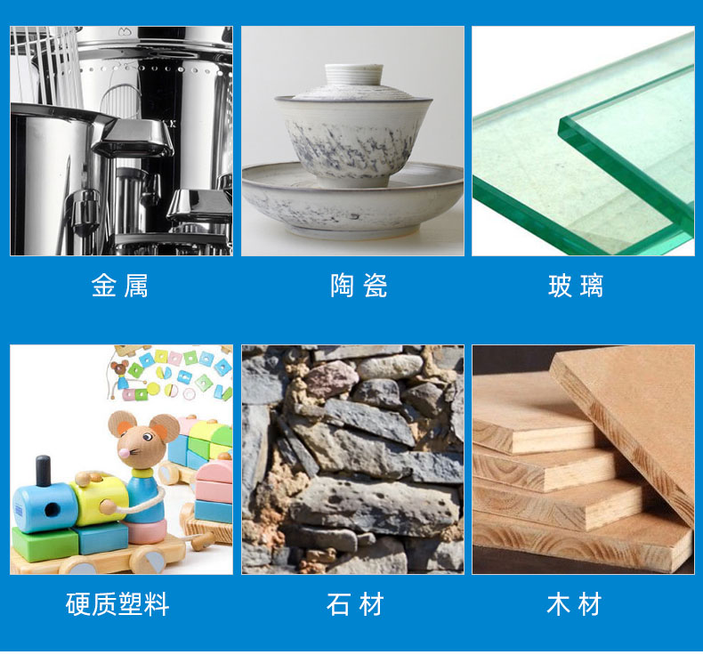 香港六和宝典高级资科