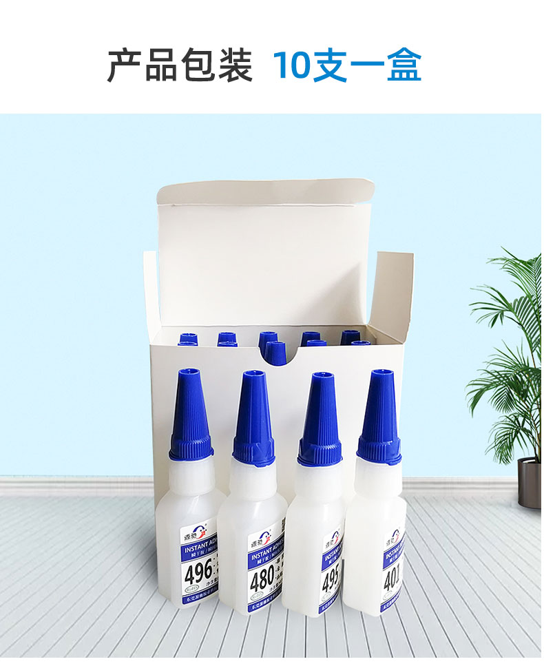 香港六和宝典高级资科