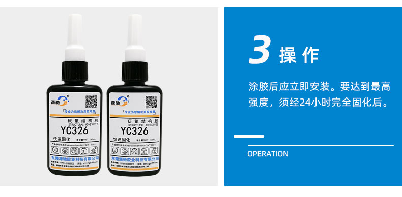 香港六和宝典高级资科