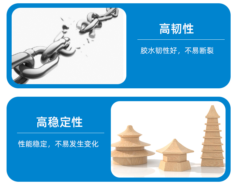 香港六和宝典高级资科