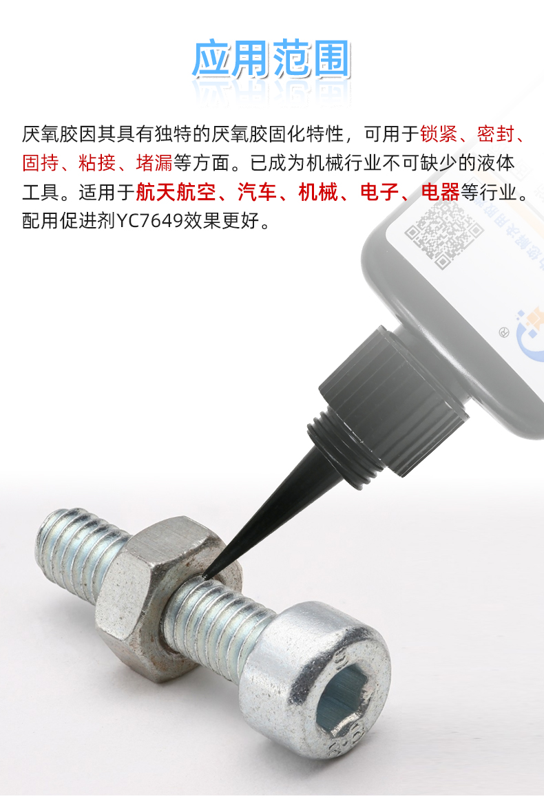 香港六和宝典高级资科