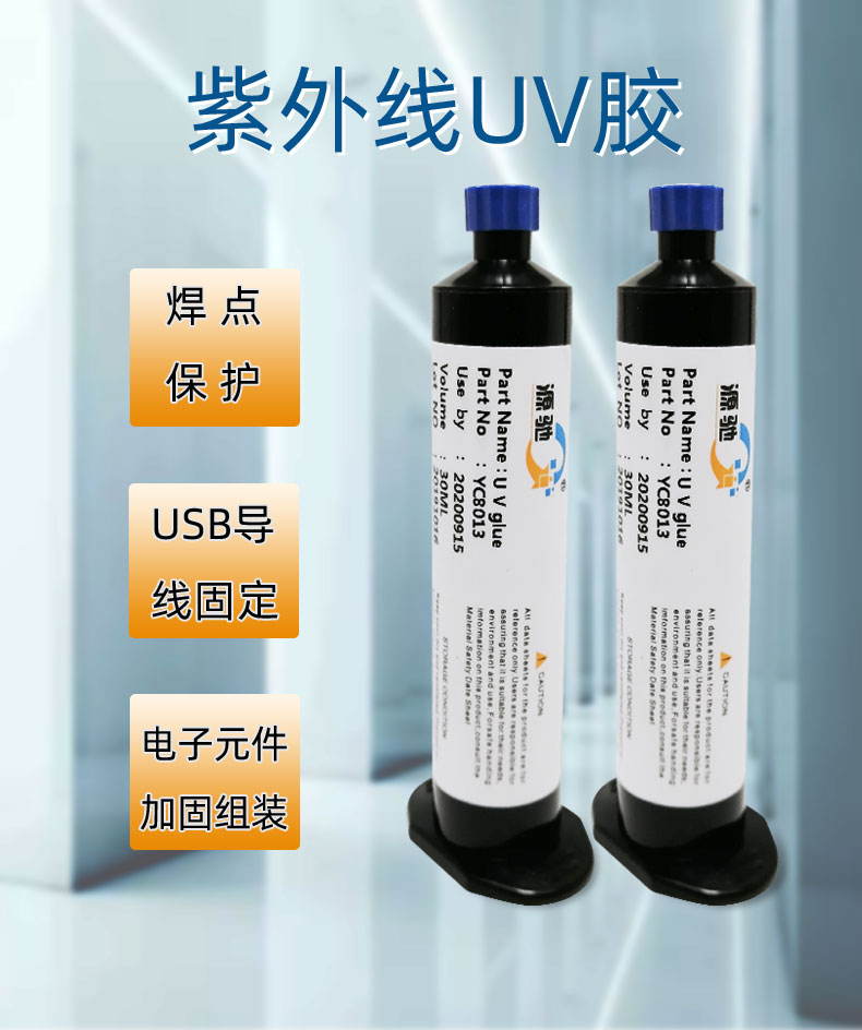 香港六和宝典高级资科