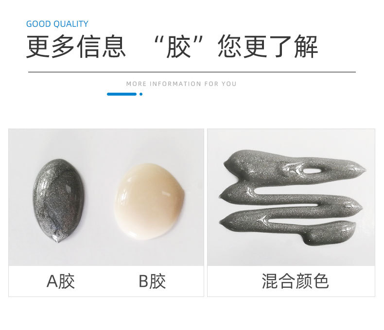 香港六和宝典高级资科