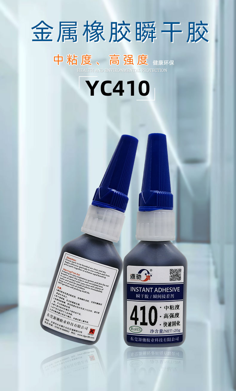 香港六和宝典高级资科