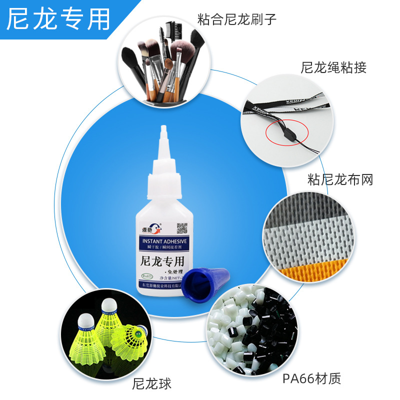 香港六和宝典高级资科