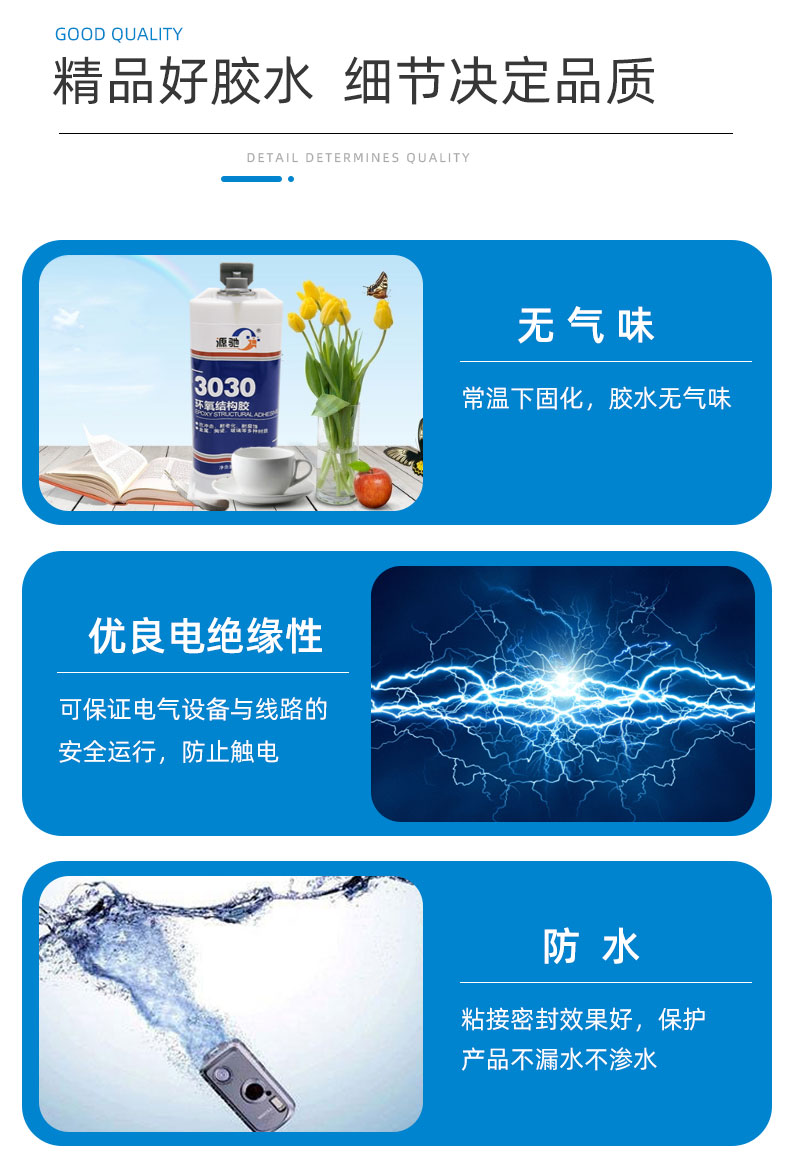 香港六和宝典高级资科