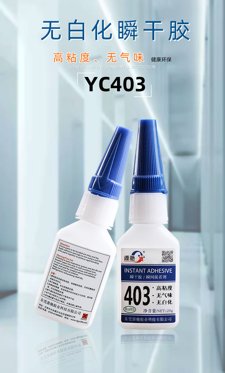 香港六和宝典高级资科