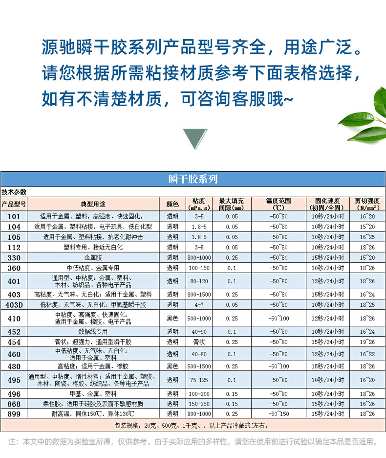 香港六和宝典高级资科
