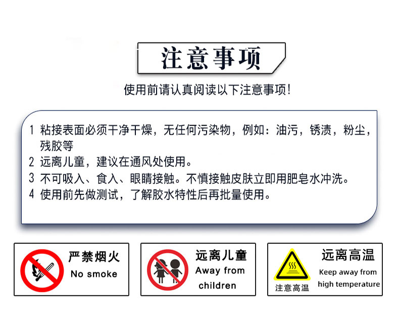 香港六和宝典高级资科