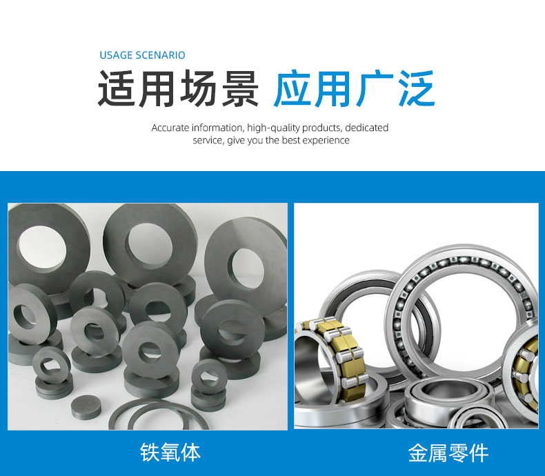 香港六和宝典高级资科