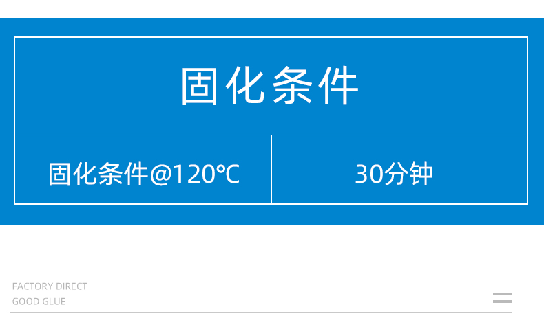 香港六和宝典高级资科