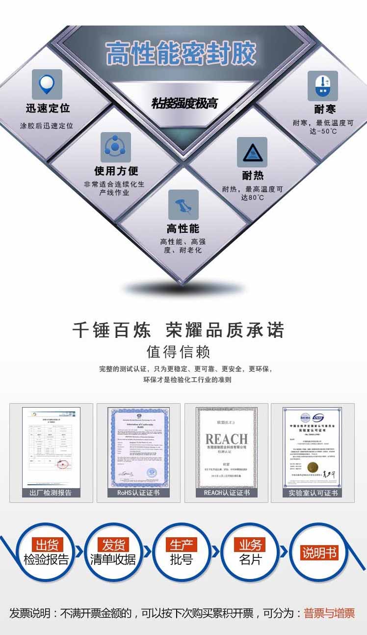 香港六和宝典高级资科