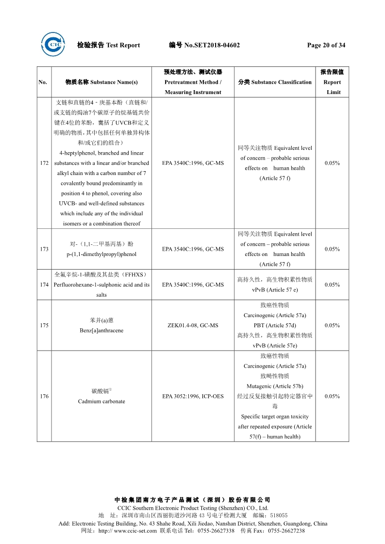 香港六和宝典高级资科