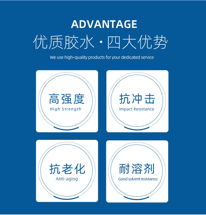 香港六和宝典高级资科