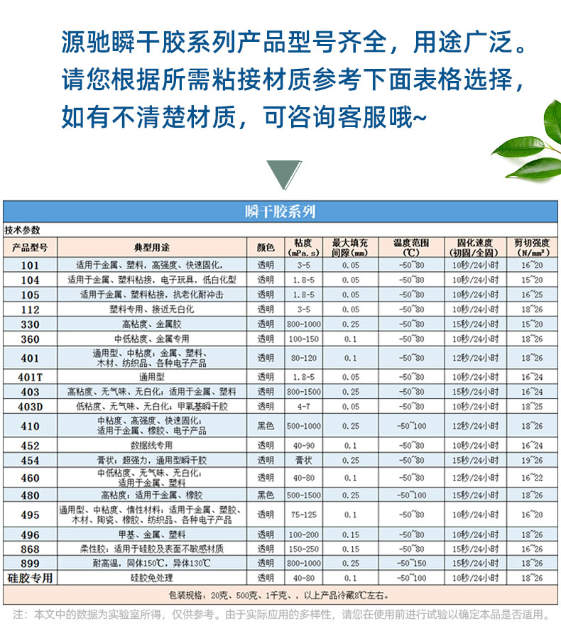 香港六和宝典高级资科
