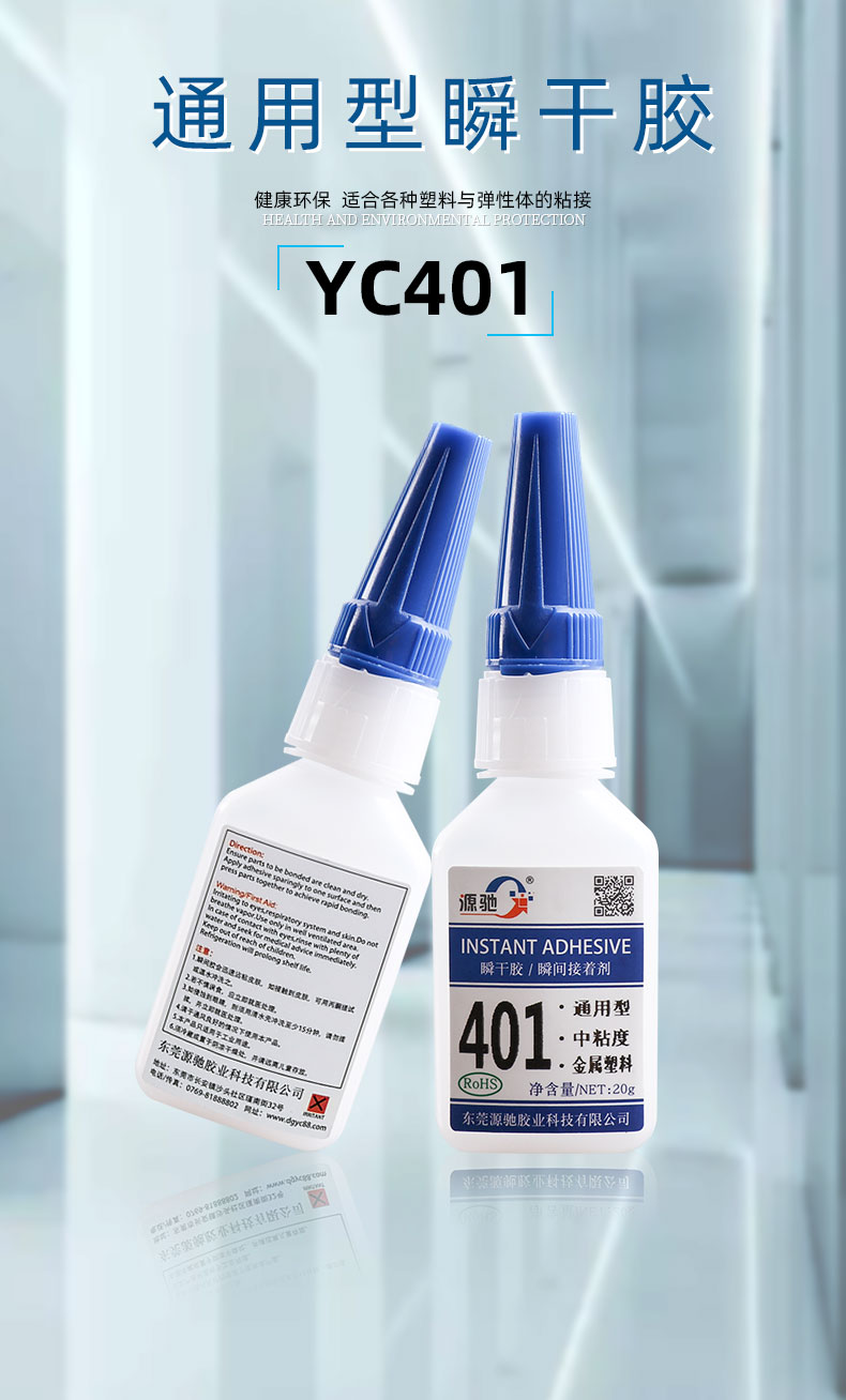 香港六和宝典高级资科