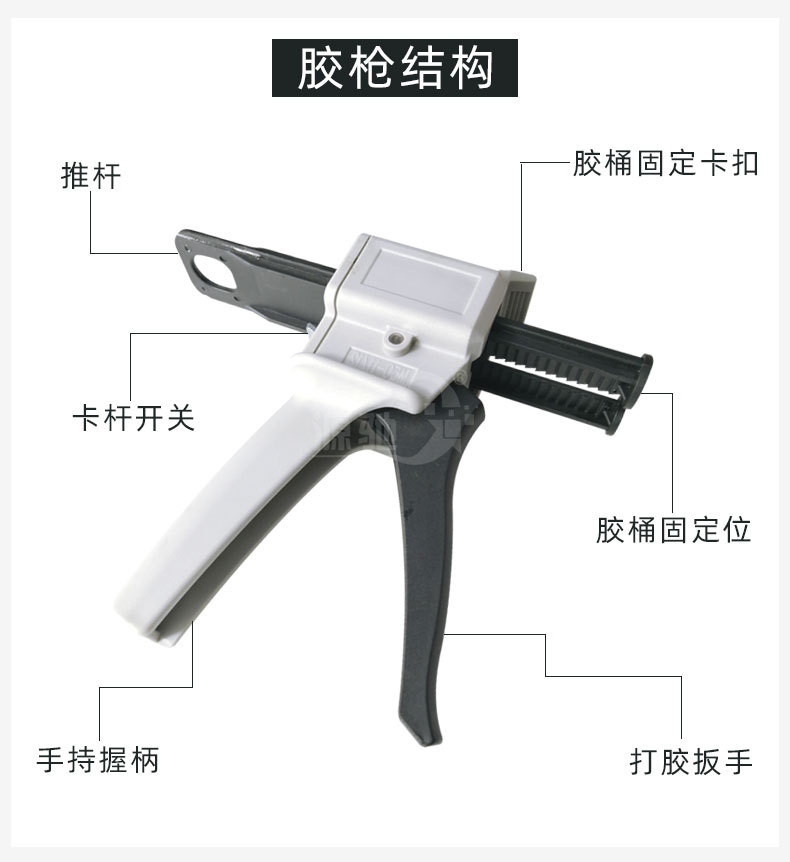 香港六和宝典高级资科