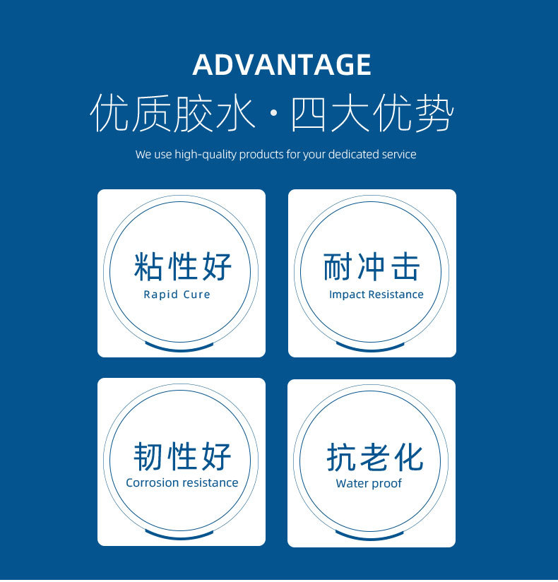 香港六和宝典高级资科