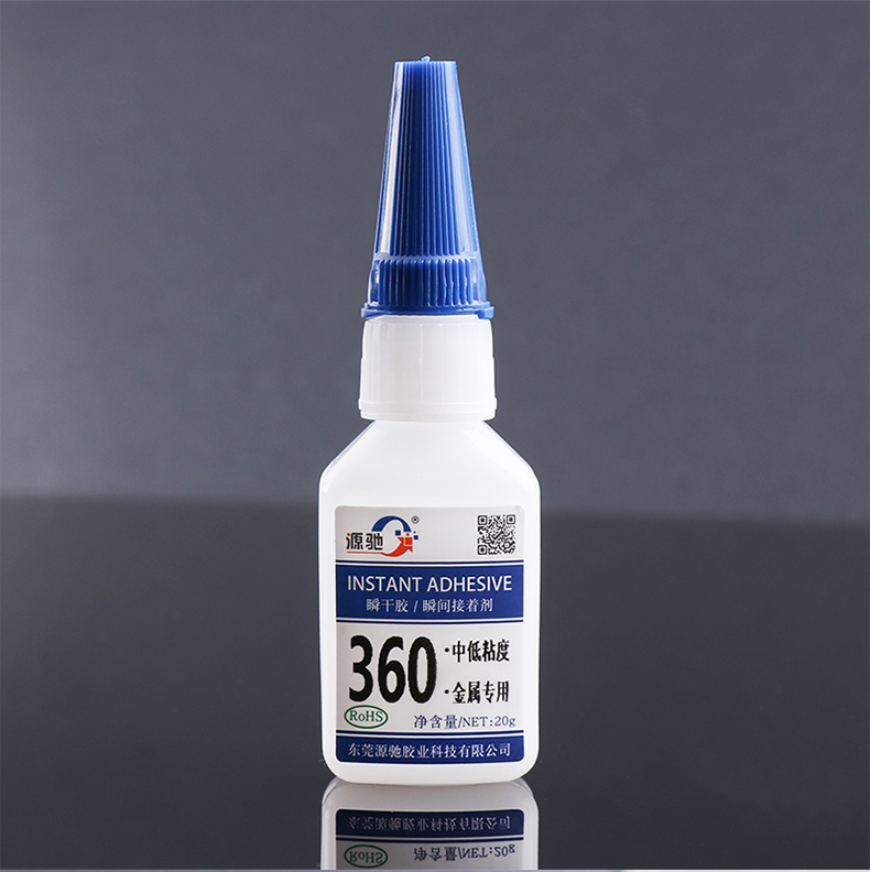 香港六和宝典高级资科