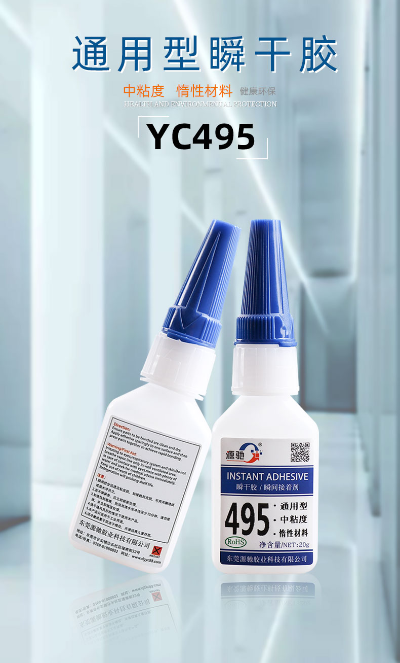 香港六和宝典高级资科