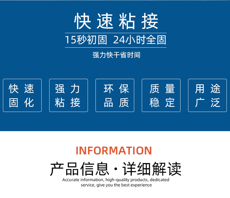 香港六和宝典高级资科