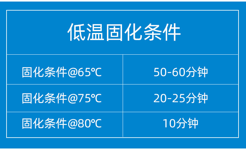 香港六和宝典高级资科
