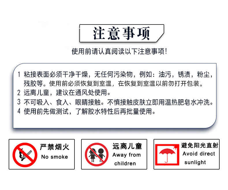 香港六和宝典高级资科