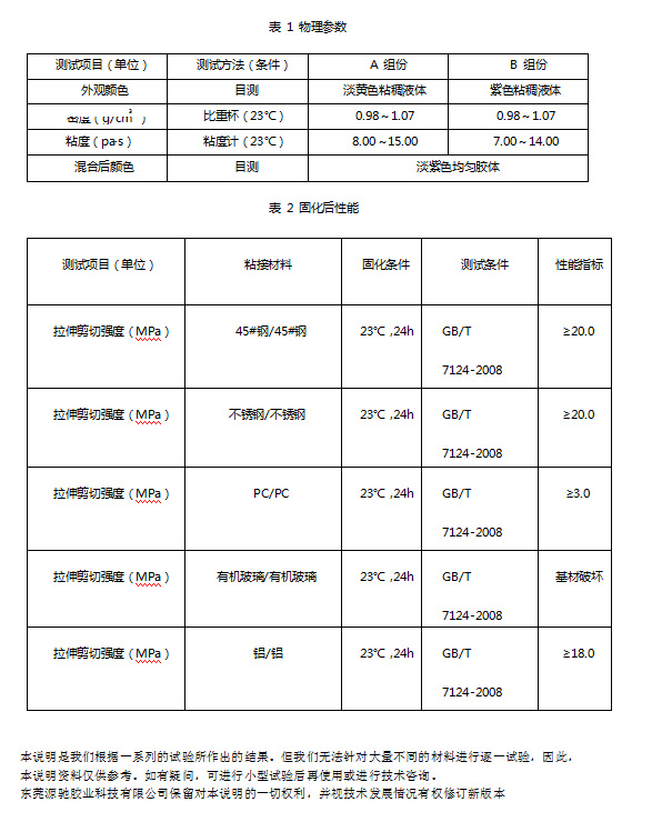香港六和宝典高级资科