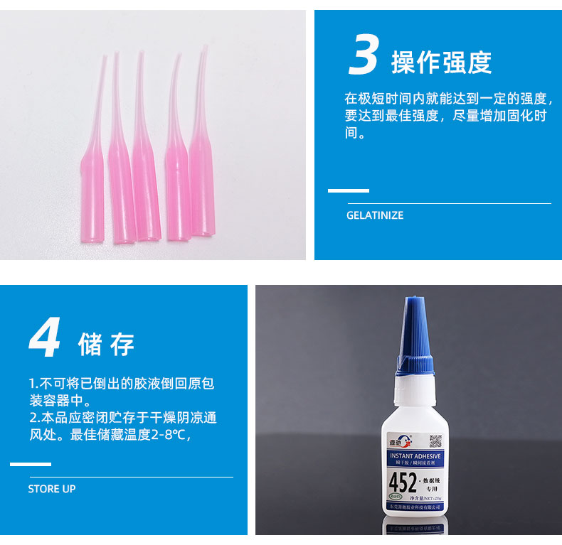 香港六和宝典高级资科