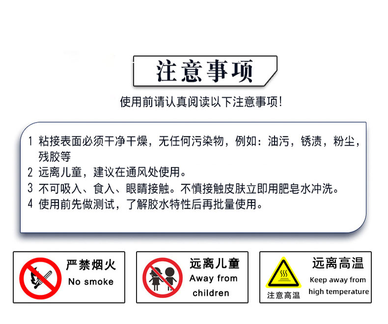 香港六和宝典高级资科