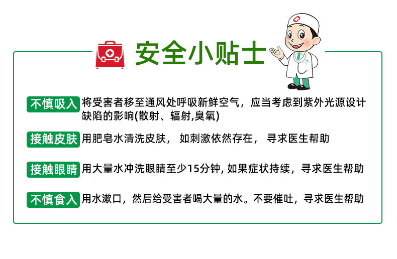 香港六和宝典高级资科