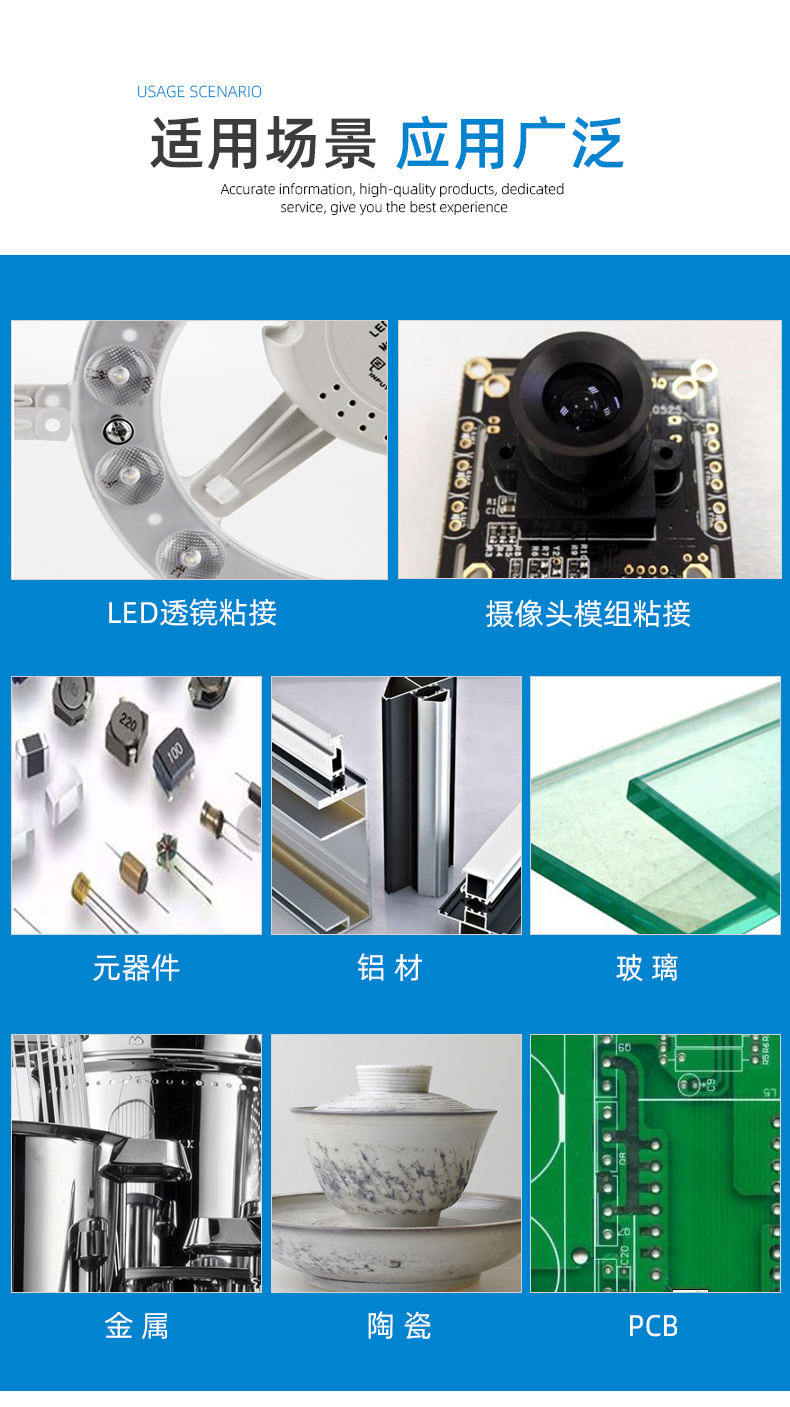 香港六和宝典高级资科