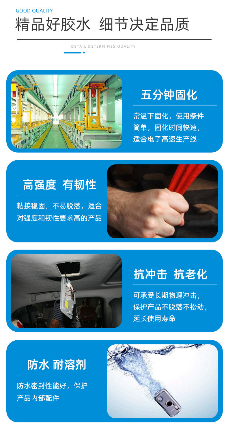 香港六和宝典高级资科