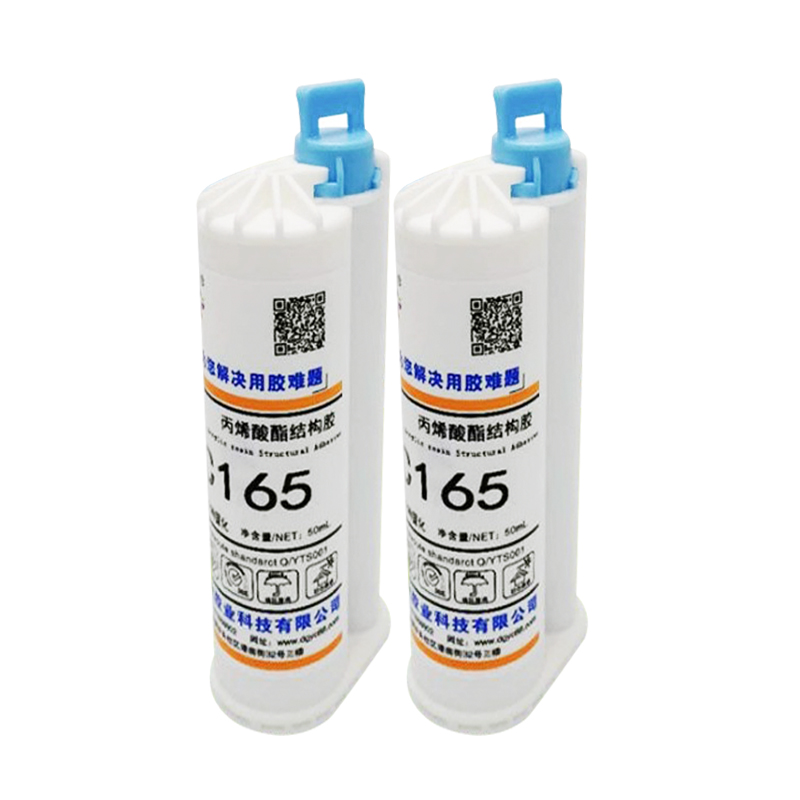 香港六和宝典高级资科