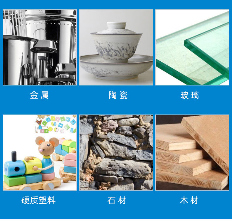 香港六和宝典高级资科