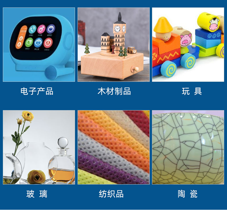 香港六和宝典高级资科