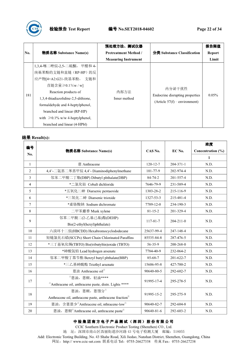 香港六和宝典高级资科