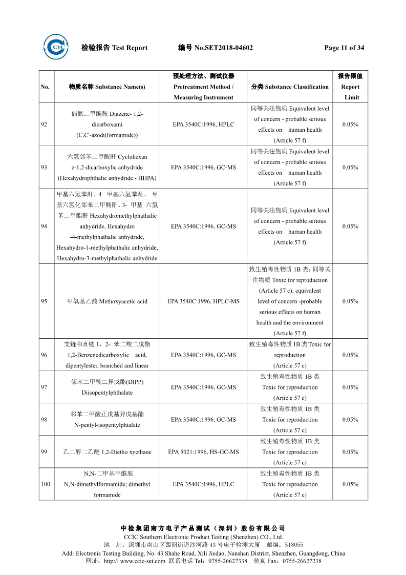香港六和宝典高级资科