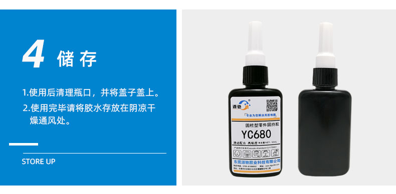 香港六和宝典高级资科