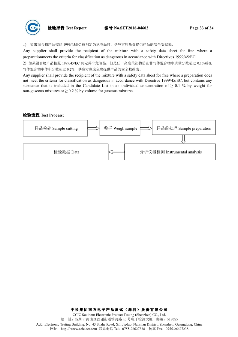 香港六和宝典高级资科